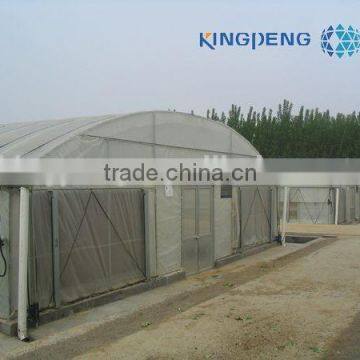 Greenhouse Construction (ISO9001:2000) photo-2