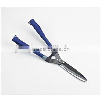 20-1/2" Hedge shear