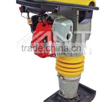 Hot Sale China Earth Rammer Price CJ100 photo-2