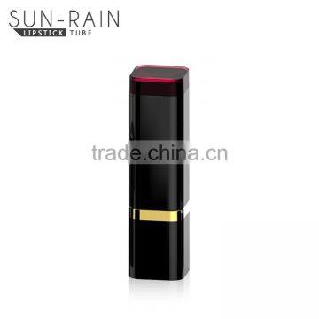 Wholesale China Custom High Quality Clear Square Empty Lipstick Container photo-3