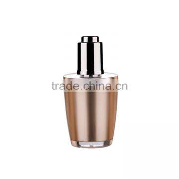 Multifunctional Factory Direct Sale Dropper Oil Bottle photo-5