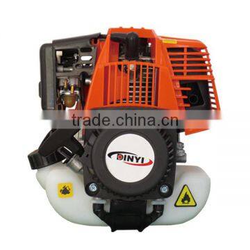 4 stroke 31cc gasoline engine