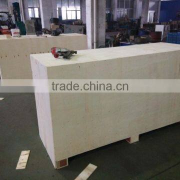 Polyester Thread Winding Machine,winding Machine,cone Winding Machine photo-3