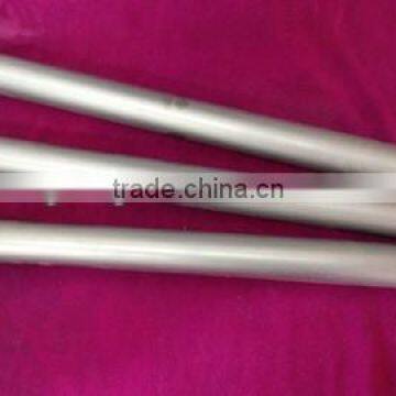 yl10.2 carbide rod