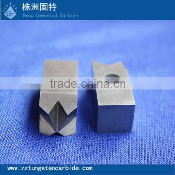 Chinese Cnc Lathe Inserts photo-4