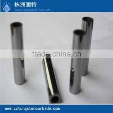 Chinese cheap industrial spray nozzles