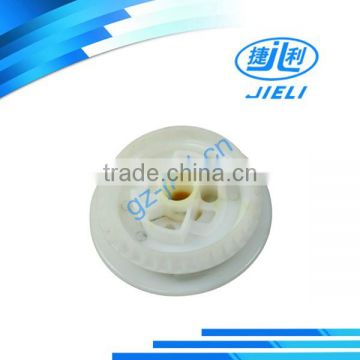 180 170 chain saw part rope rotor