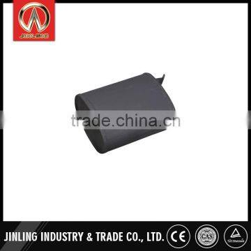 china made spare parts for generator power for wholesales