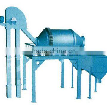 Good Quality Hot Saling Semi-wet Material Mixer With Best Price