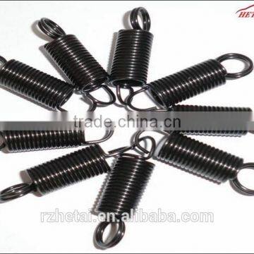 Compression Spring photo-2