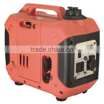 digital Generator RWGG-31121