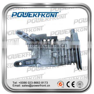 Good Quality Spare Parts Crankcase for Honda Gasoline Engine photo-2