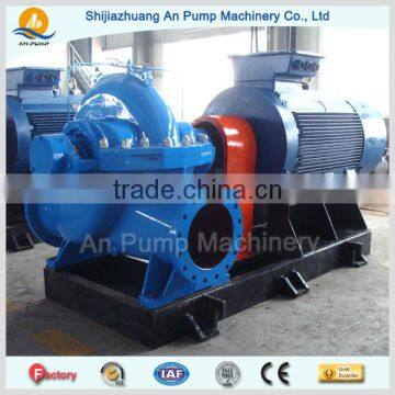 fire fighting pump china