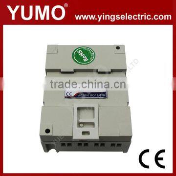 AF-10MR-E AF PLC Programmable Logic Controller Low Cost Plc Controller photo-3