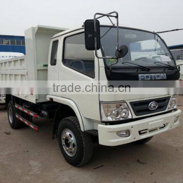 Plastic Articulated Boom Crane for Truck Made in China photo-4