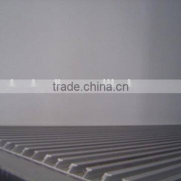 Hot Selling 25 Ton Auman Dump Truck With Low Price photo-5