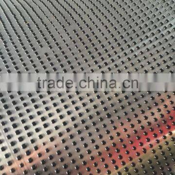 Rubber Auxiliary Granulator photo-2