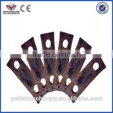 Feed Hammer Mill in Poultry Farms for Sales photo-4