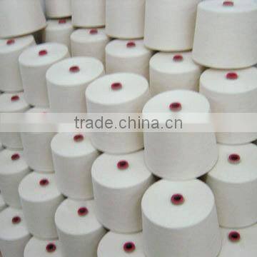 60s Combed Cotton Yarn Price photo-2