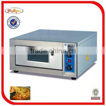 Electric Perspective Convection Oven EB-1AL 0086-13632272289 photo-6
