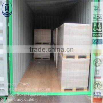 Gas Shield Welding Wire Er70s 6 photo-6