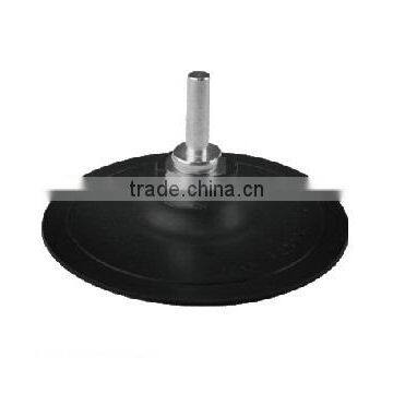 Different Size Hand Sanding Block,Sanding Pad,Polishing Pad Abrasive Pad photo-2
