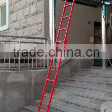 STEP LADDER/ STEEL LADDER photo-3