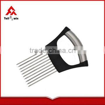 100% Food Grade Stainless Steel Best Selling Kitchen Gadgets photo-2