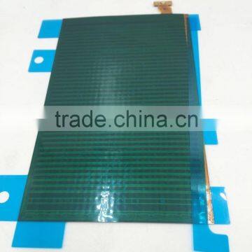 for Samsung Note3 N9005 Refurbished Lcd Magic Pen Flex photo-4