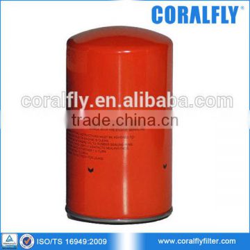 Full-Flow Lube Spin-on Oil Filter CV2473