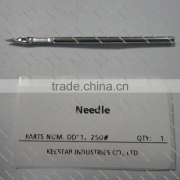 keestar DD*1 250# GROZ-BECKERT sewing machine needles sewing machine parts