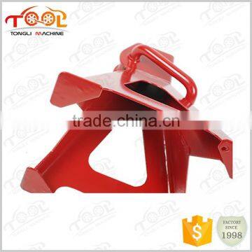 Good Sale Reasonable Price Cable Jack Stand photo-2