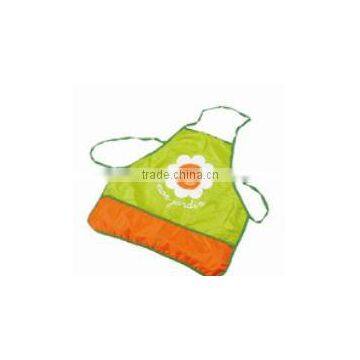 garden apron NH-B19 with EN 71 1-3