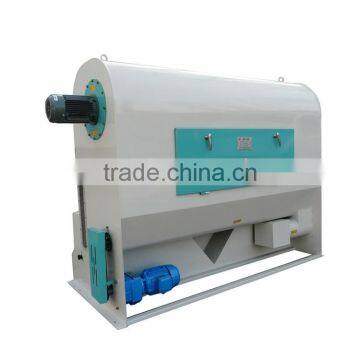 Different Kinds of Kidney Bean Cleaning and Grading Machine photo-4