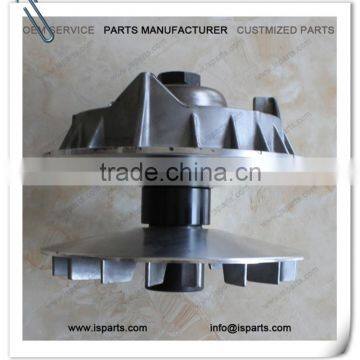 HS800-1000cc ATV/UTV high quality clutch factory outlets