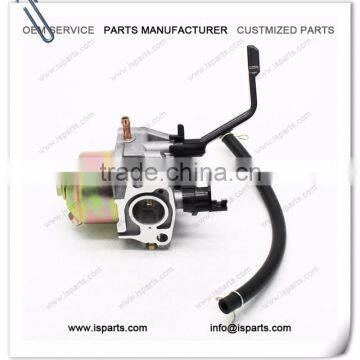 Brand New Carburetor for Generator GX160 5.5HP Engine Parts photo-2