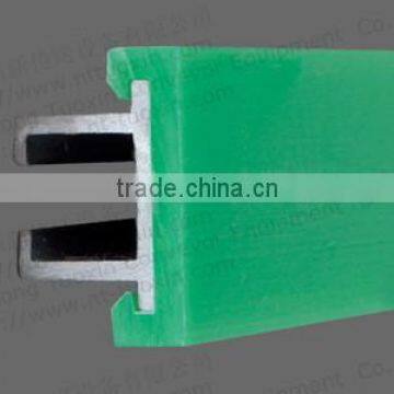 G5 Aluminium Profile Guide for Conveyor System