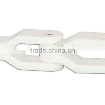 2800-0 Case Conveyor Chains for Processing Lines photo-2