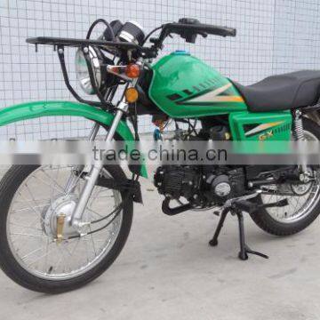 CG 150cc modified cross bike/dirt bike/motorcycle