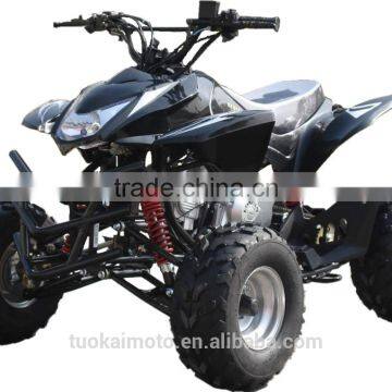 110cc Automatic drive peace sports ATV for sale (TKA110-A)