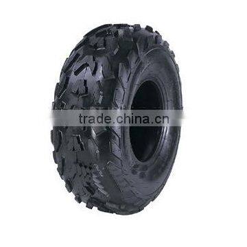 ATV Tyre