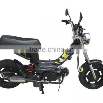 49cc Mini Motor Bike photo-2