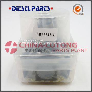 Head Rotor 1 468 336 614 VE6/12R for Iveco-8060 photo-4