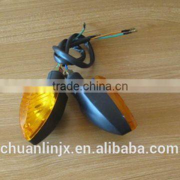 Electric Tricycle Steering Lamp For Sale photo-2