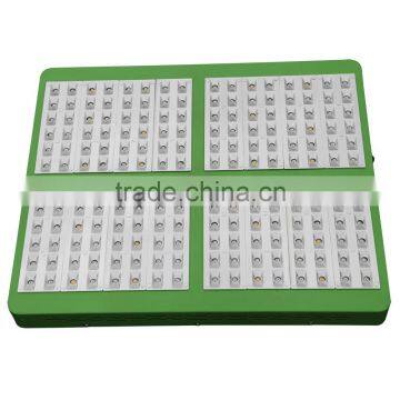 Indoor grow supply Mars Reflector 192 led grow light full spectrum reflector marshydro led cob grow light true watts plant lamp