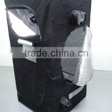 Factory Direct Supply Reflective Grow Tents/Hydroponics Dark Room/Cultivation Tent