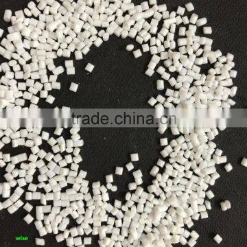 Virgin PET Granules IV 0.80/ IV0.84 bottle grade/ PET bottle Granules/polyethylene terephthalate granules