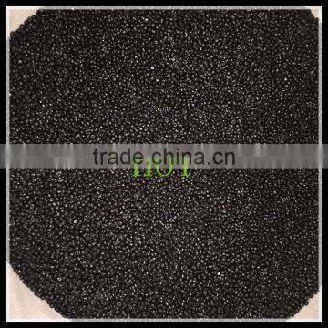 HDPE Black Granules/PE 100 Black Granules/PE 6100 /P6006, M8000 for Plastic Pipe photo-5