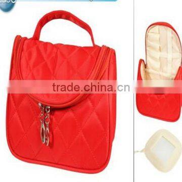 COSMETIC BAG
