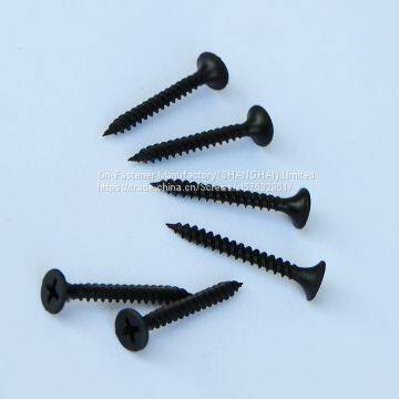 Drywall Screw photo-2